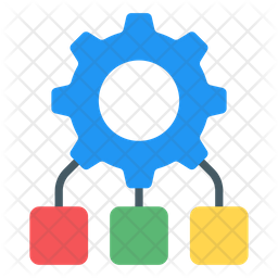 Hypervisor Debug Bridge Tool